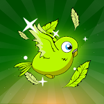 Cover Image of Download Birds to the rescue  APK