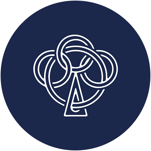 Journey TN logo
