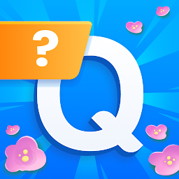 QuizDuel! Quiz & Trivia Game Mod Apk