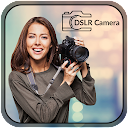 DSLR <span class=red>HD Camera</span> : 4K HD Ultra Camera