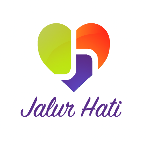 JALUR HATI  Icon