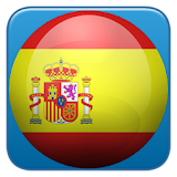 Apprendre l'Espagnol icon