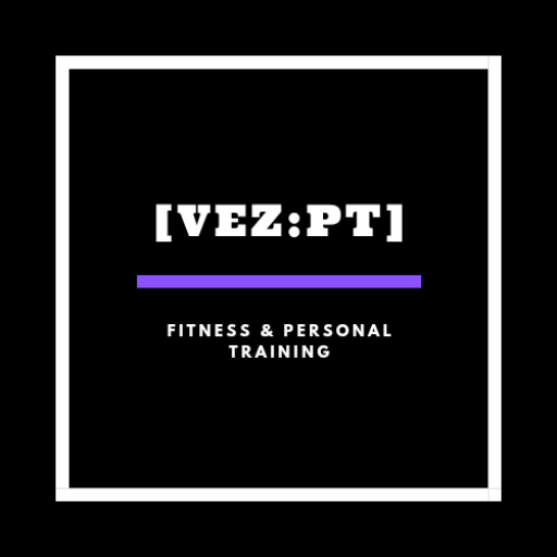 Vez:PT training Vez:PT%20training%2010.5.0 Icon