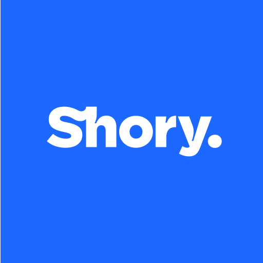 Shory Insurance | شوري - AppWisp.com