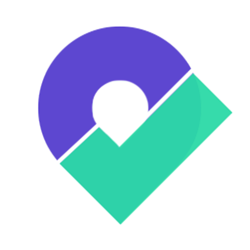 دليل المناسبات logo