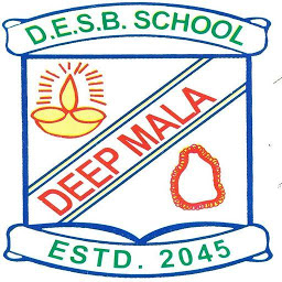 D.E.S.B. School: Download & Review