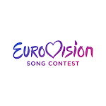 Cover Image of Unduh Kontes Lagu Eurovision  APK