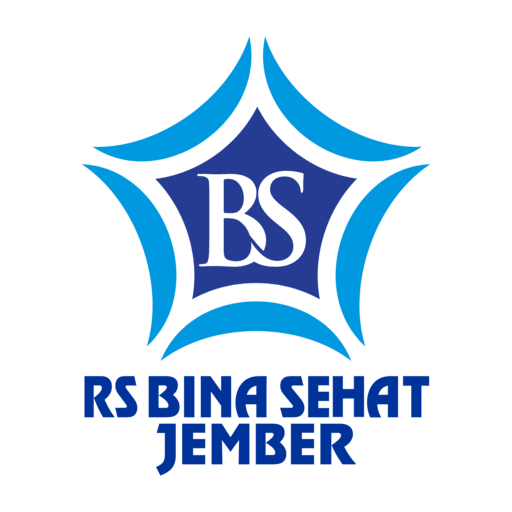 Dokter RS Bina Sehat Jember for  Android – Latest Version & Features app icon