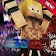 maps wwe for minecraft icon