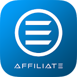 Excallit Affiliate App icon