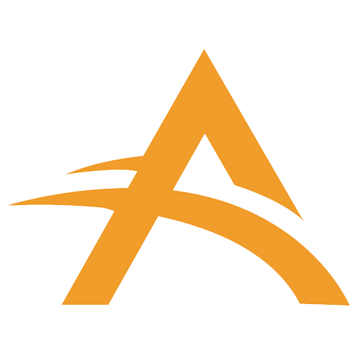 Totem CA logo