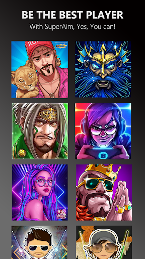 Super Aim Pool Guideline Tool