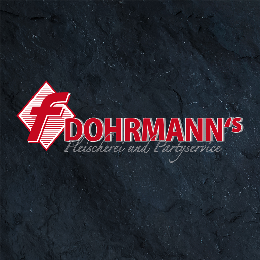 Dohrmanns Download on Windows