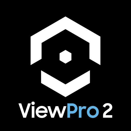 Amcrest View Pro 2  Icon