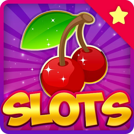 Akamon Slots - Casino Videoslo 4.0.306 Icon