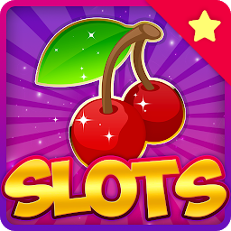 Akamon Slots - Casino Videoslo Mod Apk