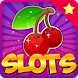 Akamon Slots - Casino Videoslo - Androidアプリ