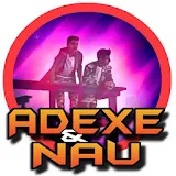 Musica Adexe y Nau Mp3 Letras icon