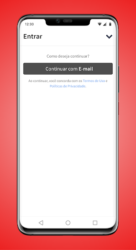Privi Combos Delivery