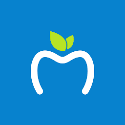 Allianz MyHealth: Download & Review