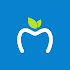 Allianz MyHealth7.6