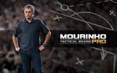 Mourinho Tactical Board Proのおすすめ画像1