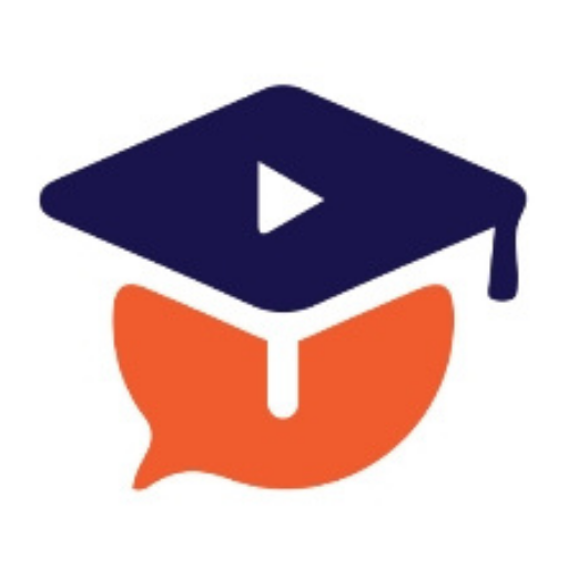 Tech Learniversity logo