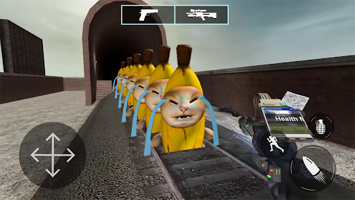 Sandbox Multiplayer Mods Mod UNLOCK FULL VERSION