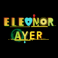 昨日的艾莉若 Eleanor of Ayer