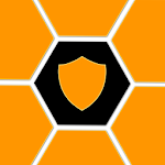 Cover Image of Download Hive - Segurança Comunitária  APK