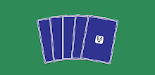 Belote-Rebelote APK