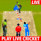 IPL Cricket League Game 1.2.9