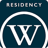 Walden Residencies icon