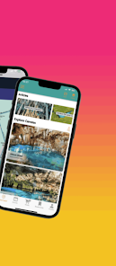 Captura de Pantalla 10 TUDU - Tulum Guide android