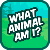 What Animal Am I? - Personality Test