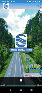 Radio Campamento