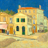 Lamartine: Van Gogh Live Wallpaper1.0.0-beta01