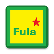 Beginner Fula