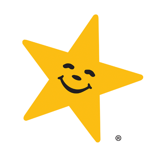 Hardee's Pakistan - AppWisp.com