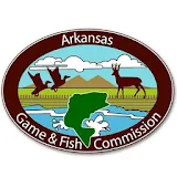 Arkansas Game and Fish Commission icon