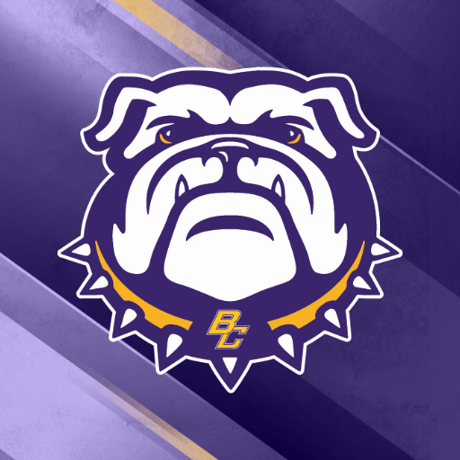 Bloom-Carroll Athletics