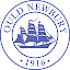 Ould Newbury Golf Club App
