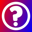 Would You Rather 2.0.1 APK 下载