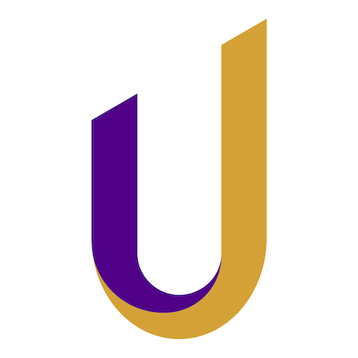 ALJUA logo