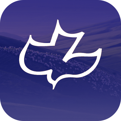 Calvary Chapel Podcasts Download on Windows