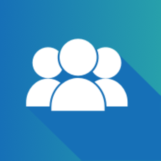 Anko For Employees logo
