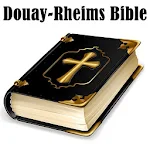 Bible (Douay-Rheims Version) Apk