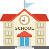 Myschool icon