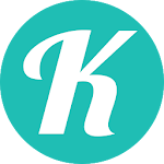 Cover Image of Download Knowsome: General Knowledge 20  APK