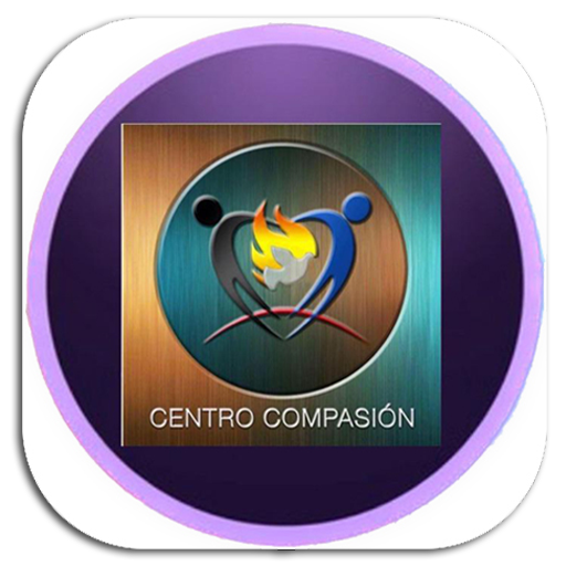 Radio Compasión logo